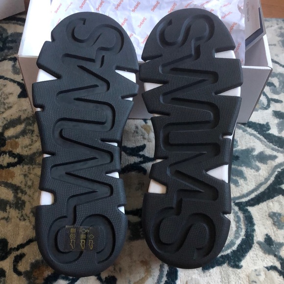 NWT SWIMS - Picture 5 of 12